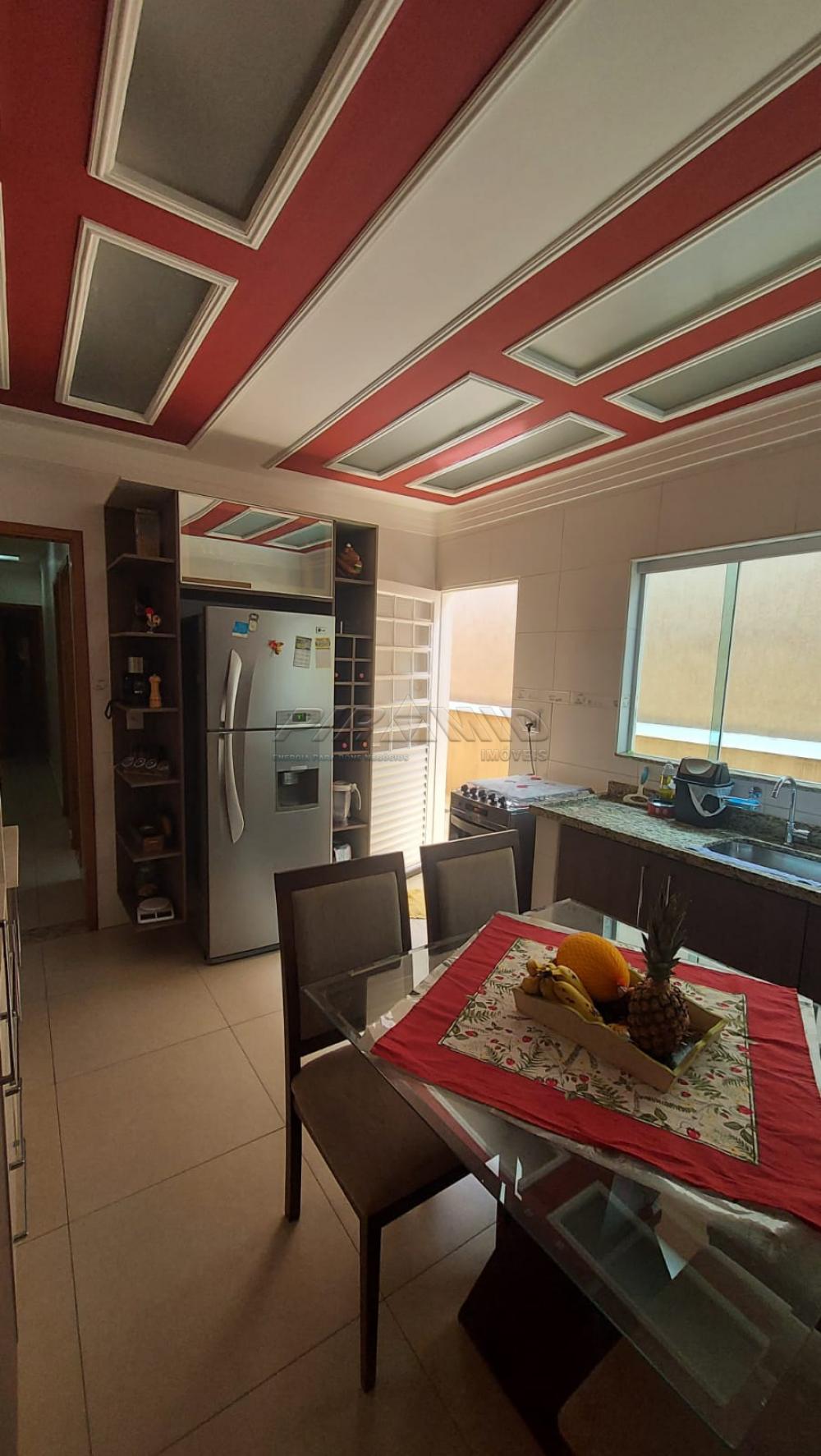 Comprar Casa / Padr&atilde;o em Ribeir&atilde;o Preto R$ 325.000,00 - Foto 16