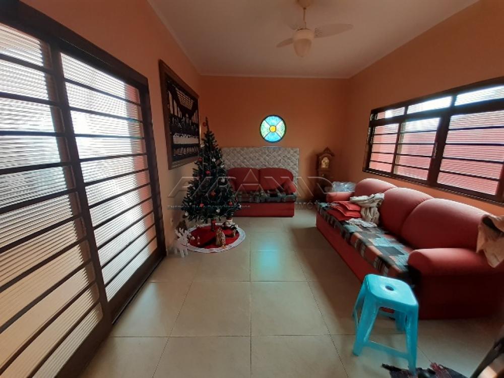 Comprar Casa / Padr&atilde;o em Ribeir&atilde;o Preto R$ 630.000,00 - Foto 3