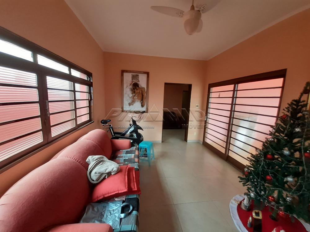 Comprar Casa / Padr&atilde;o em Ribeir&atilde;o Preto R$ 630.000,00 - Foto 4