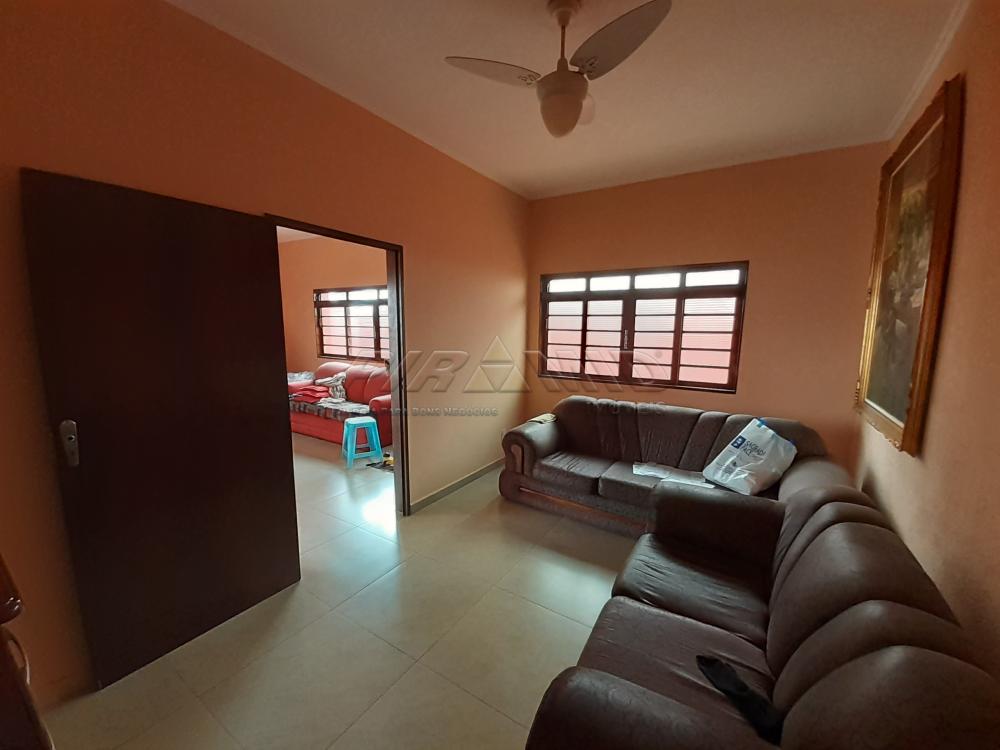 Comprar Casa / Padr&atilde;o em Ribeir&atilde;o Preto R$ 630.000,00 - Foto 5