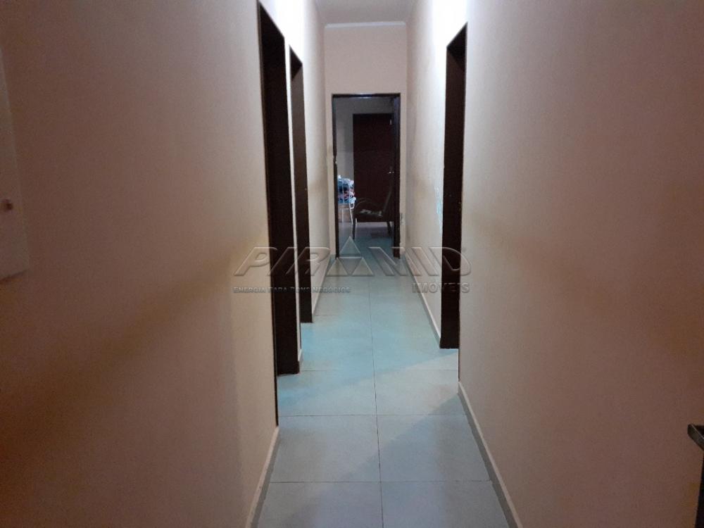 Comprar Casa / Padr&atilde;o em Ribeir&atilde;o Preto R$ 630.000,00 - Foto 6