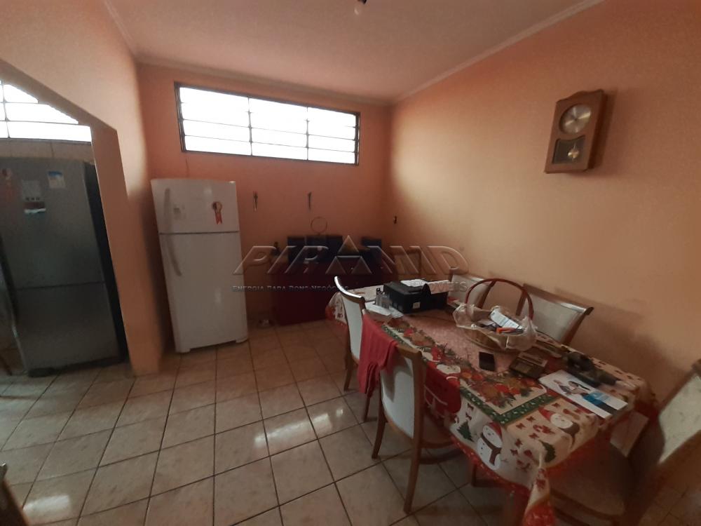 Comprar Casa / Padr&atilde;o em Ribeir&atilde;o Preto R$ 630.000,00 - Foto 13