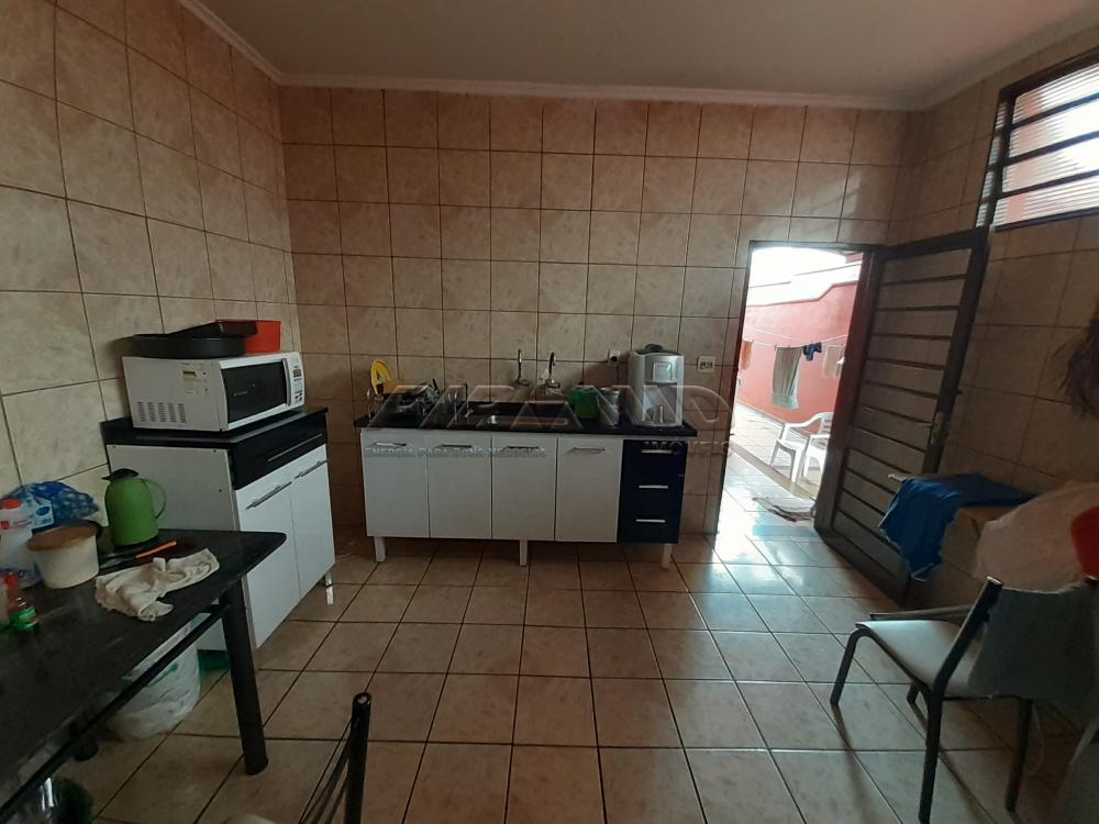 Comprar Casa / Padr&atilde;o em Ribeir&atilde;o Preto R$ 630.000,00 - Foto 14