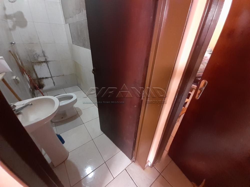 Comprar Casa / Padr&atilde;o em Ribeir&atilde;o Preto R$ 630.000,00 - Foto 16
