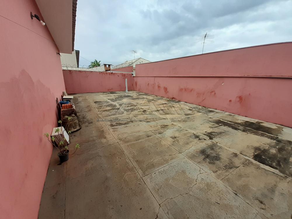 Comprar Casa / Padr&atilde;o em Ribeir&atilde;o Preto R$ 630.000,00 - Foto 18
