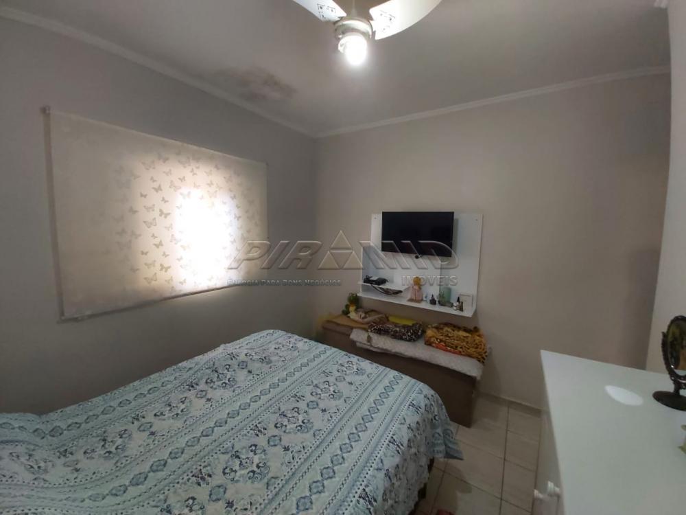Comprar Casa / Padr&atilde;o em Ribeir&atilde;o Preto R$ 320.000,00 - Foto 7