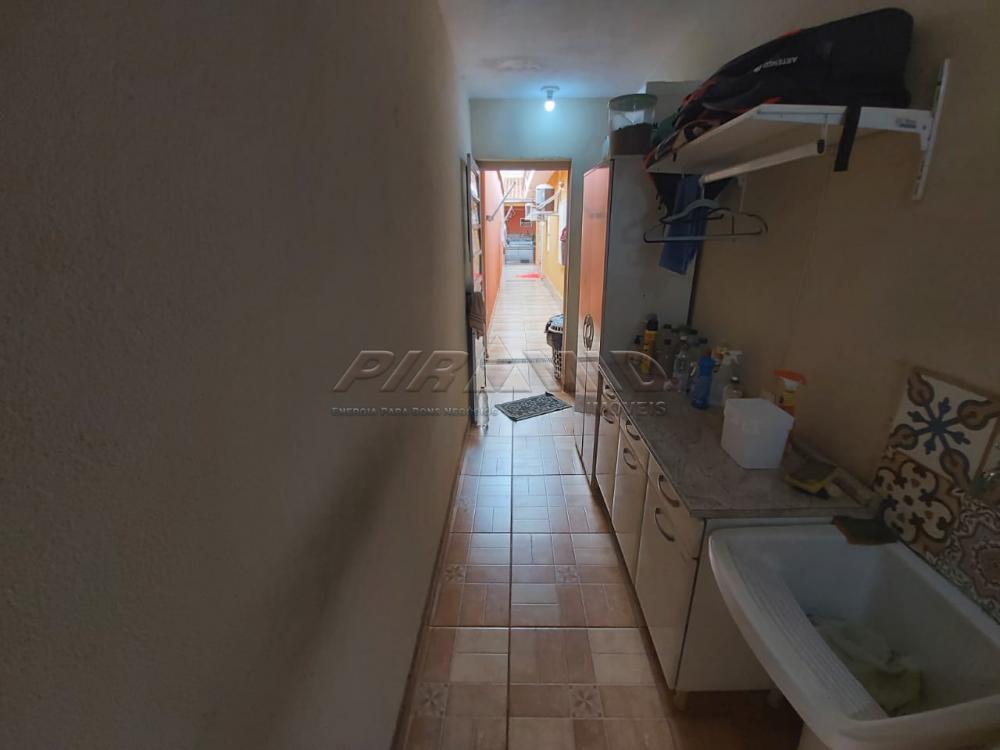 Comprar Casa / Padr&atilde;o em Ribeir&atilde;o Preto R$ 320.000,00 - Foto 13