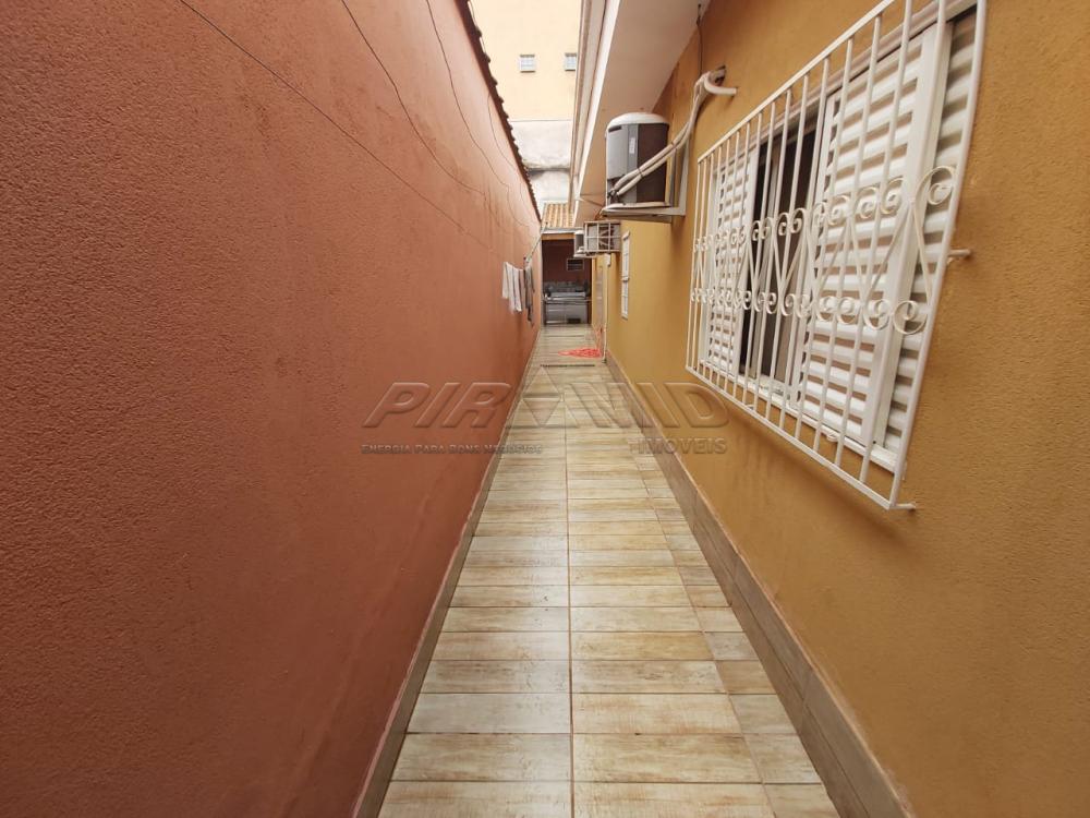 Comprar Casa / Padr&atilde;o em Ribeir&atilde;o Preto R$ 320.000,00 - Foto 14