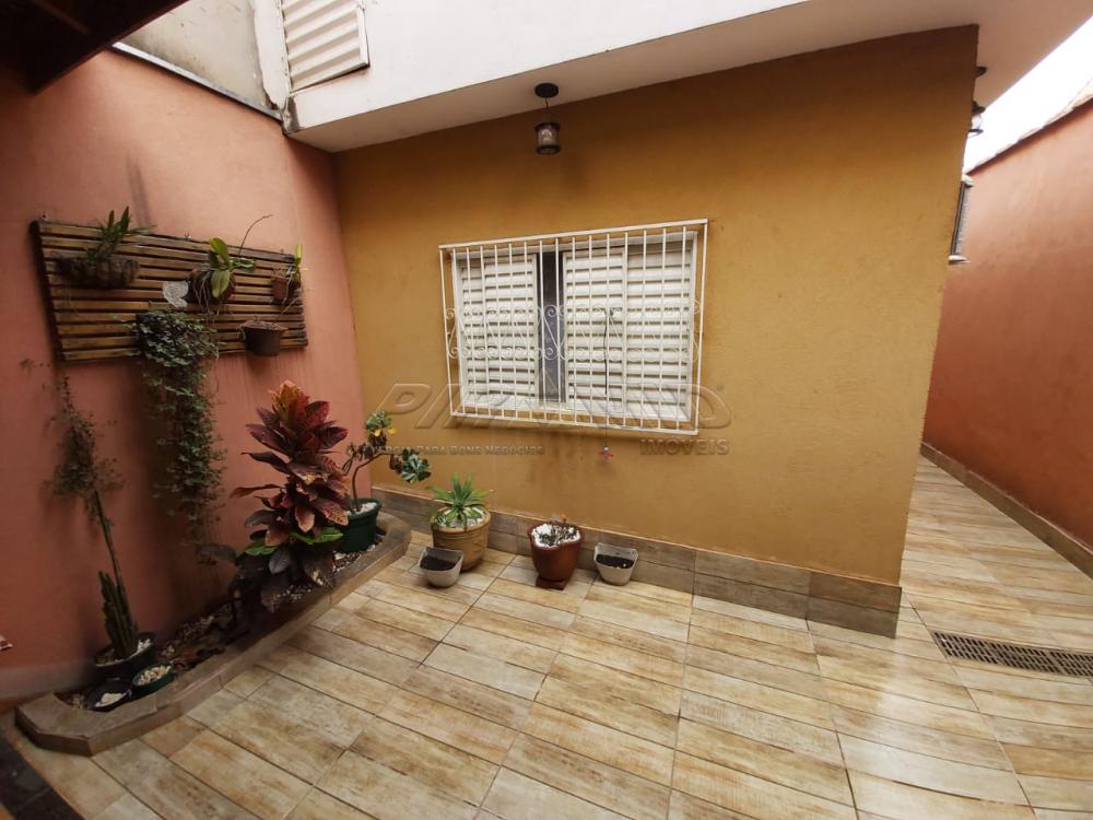 Comprar Casa / Padr&atilde;o em Ribeir&atilde;o Preto R$ 320.000,00 - Foto 15