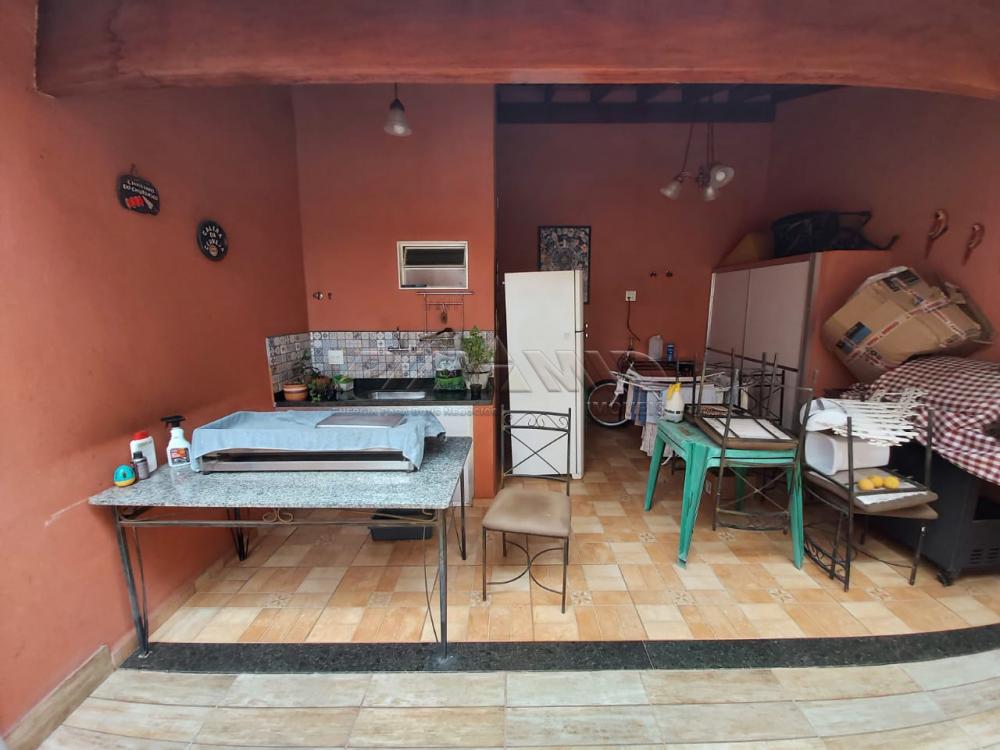 Comprar Casa / Padr&atilde;o em Ribeir&atilde;o Preto R$ 320.000,00 - Foto 16