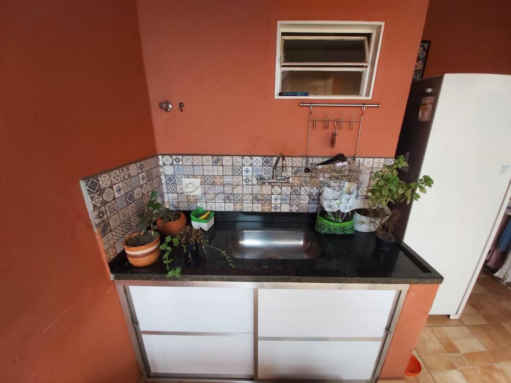 Comprar Casa / Padr&atilde;o em Ribeir&atilde;o Preto R$ 320.000,00 - Foto 18