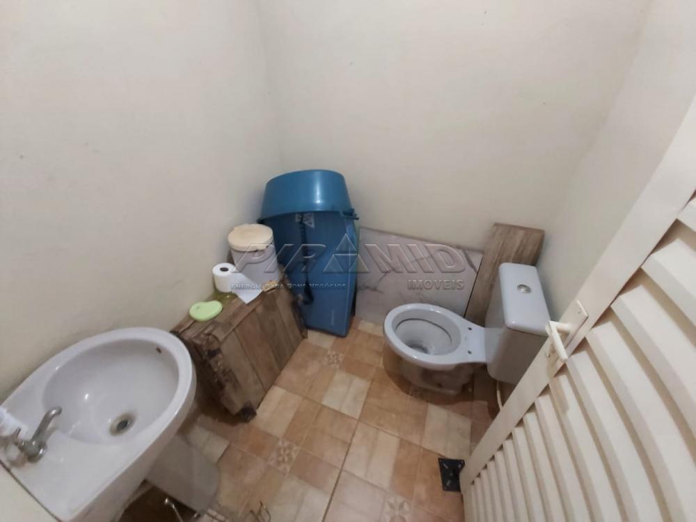 Comprar Casa / Padr&atilde;o em Ribeir&atilde;o Preto R$ 320.000,00 - Foto 19
