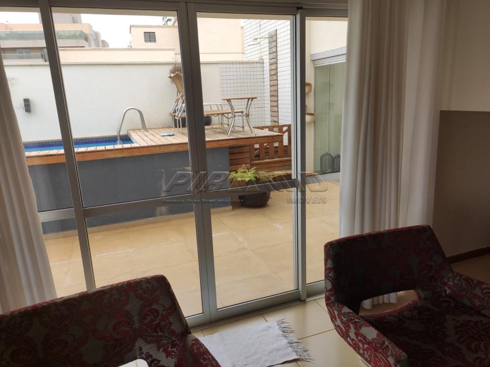 Alugar Apartamento / Cobertura em Ribeir&atilde;o Preto R$ 8.500,00 - Foto 5