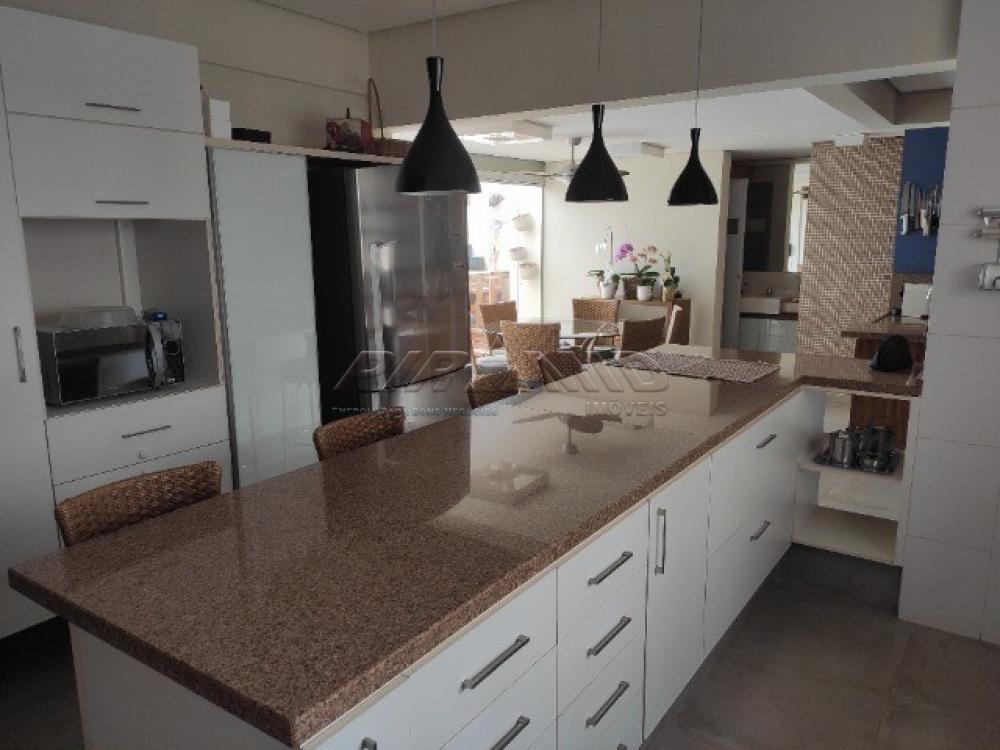 Alugar Apartamento / Cobertura em Ribeir&atilde;o Preto R$ 8.500,00 - Foto 10