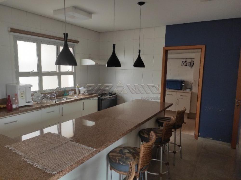 Alugar Apartamento / Cobertura em Ribeir&atilde;o Preto R$ 8.500,00 - Foto 11