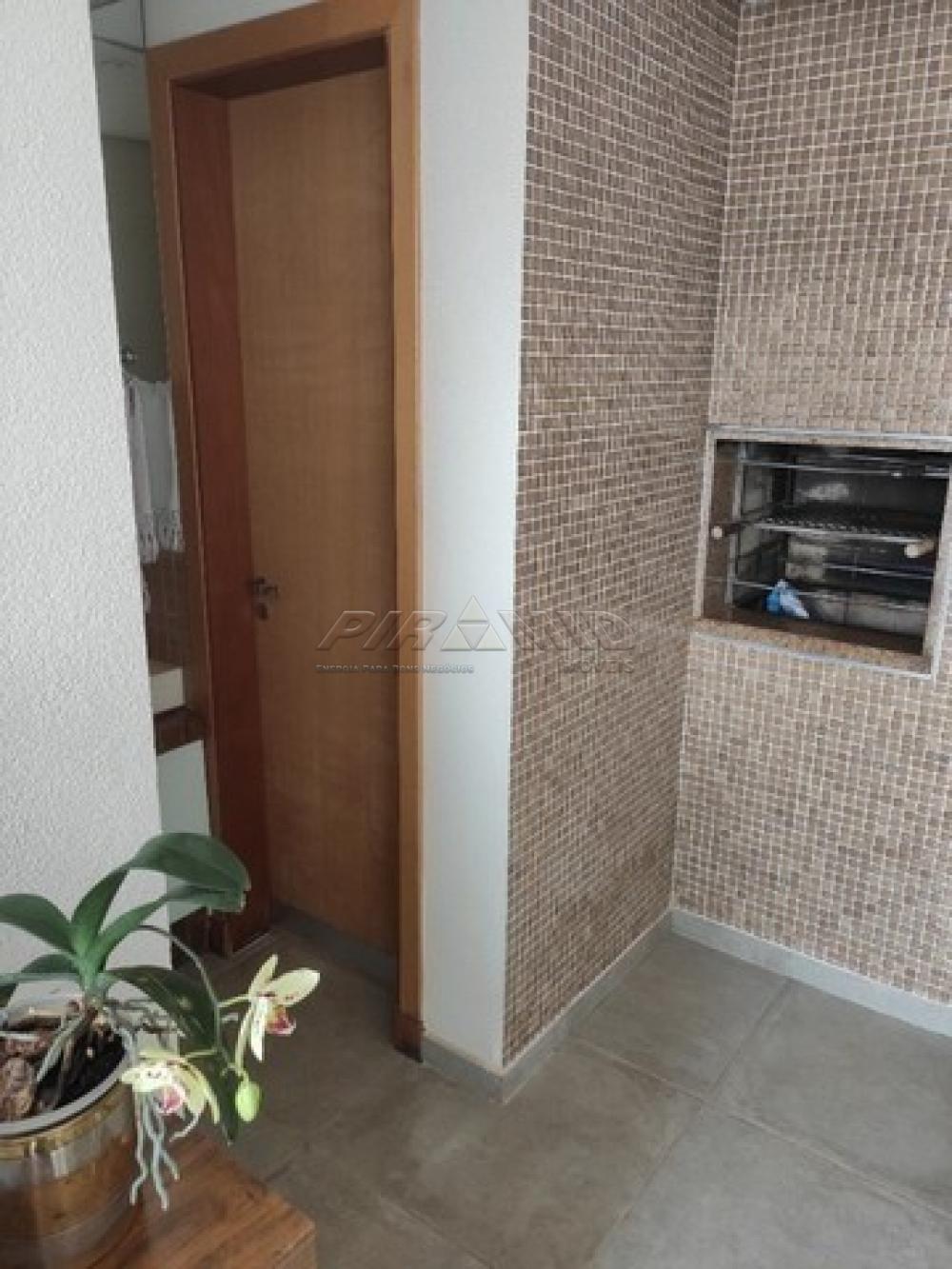 Alugar Apartamento / Cobertura em Ribeir&atilde;o Preto R$ 8.500,00 - Foto 14