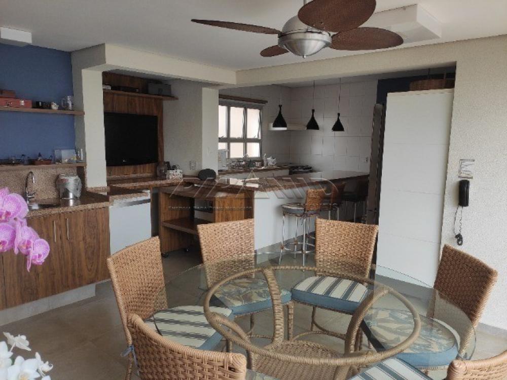Alugar Apartamento / Cobertura em Ribeir&atilde;o Preto R$ 8.500,00 - Foto 8