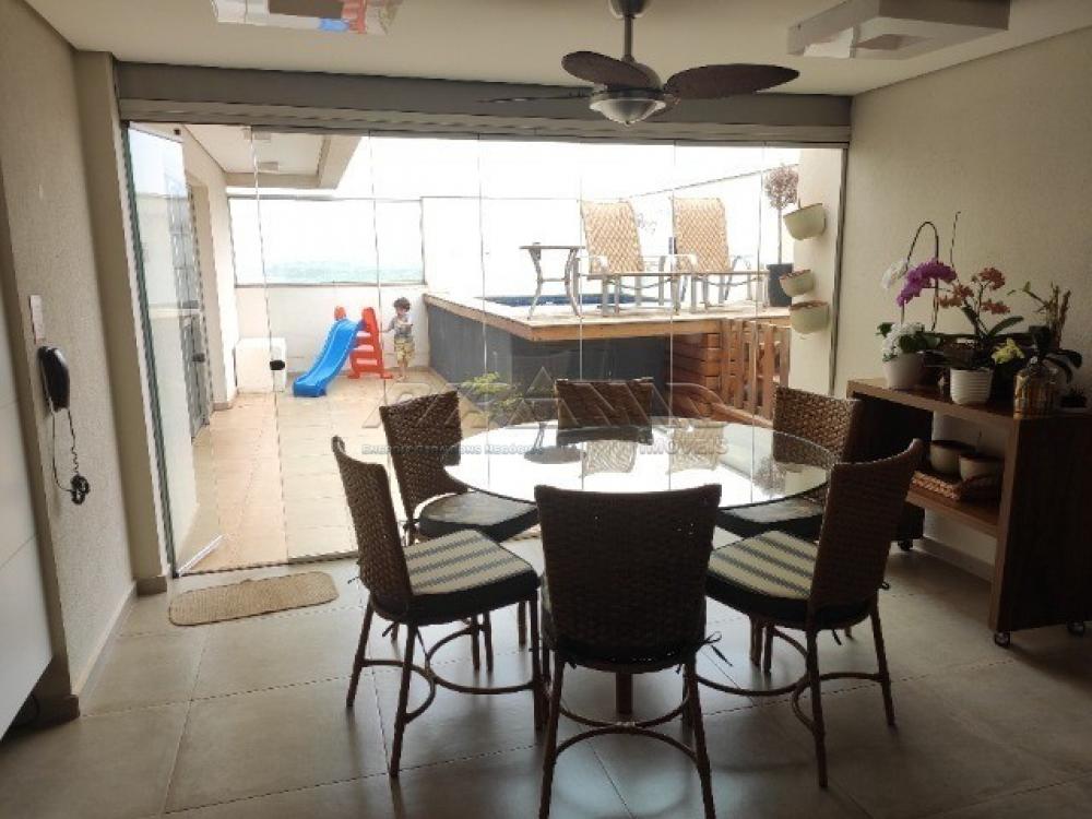 Alugar Apartamento / Cobertura em Ribeir&atilde;o Preto R$ 8.500,00 - Foto 9