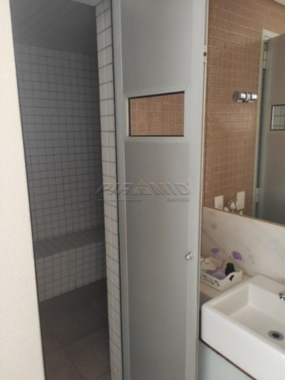 Alugar Apartamento / Cobertura em Ribeir&atilde;o Preto R$ 8.500,00 - Foto 15
