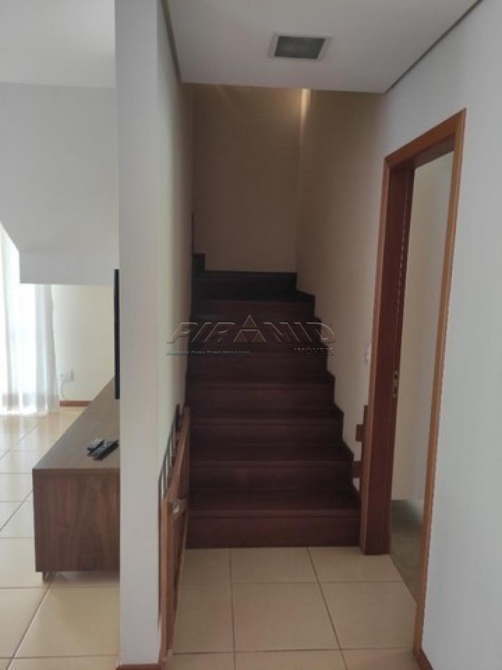 Alugar Apartamento / Cobertura em Ribeir&atilde;o Preto R$ 8.500,00 - Foto 16