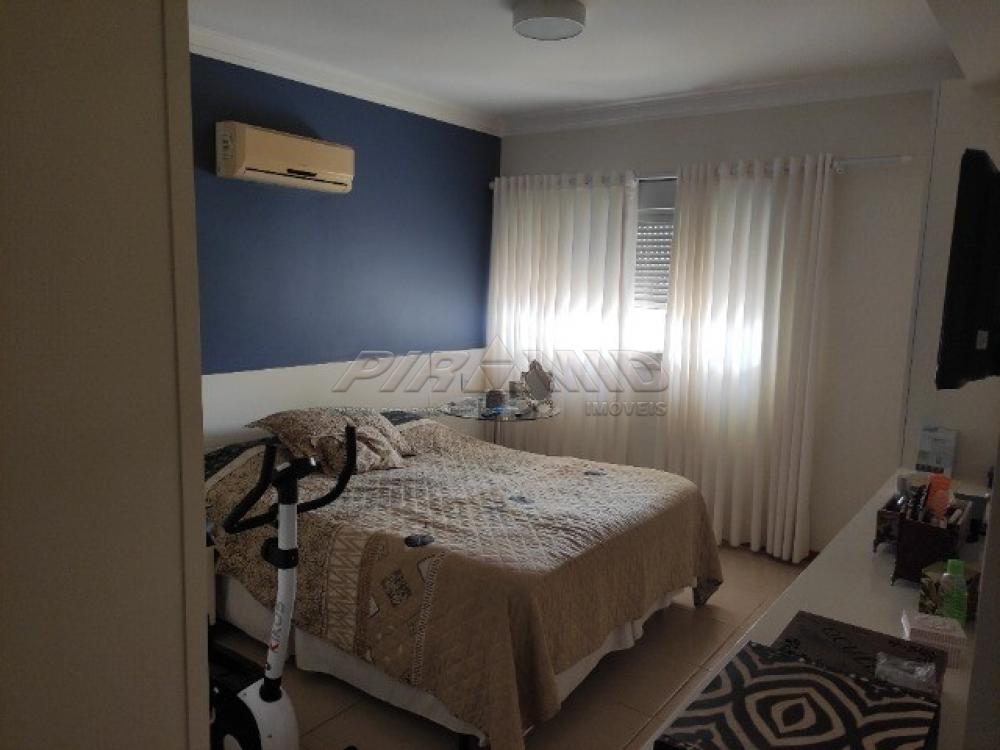 Alugar Apartamento / Cobertura em Ribeir&atilde;o Preto R$ 8.500,00 - Foto 17