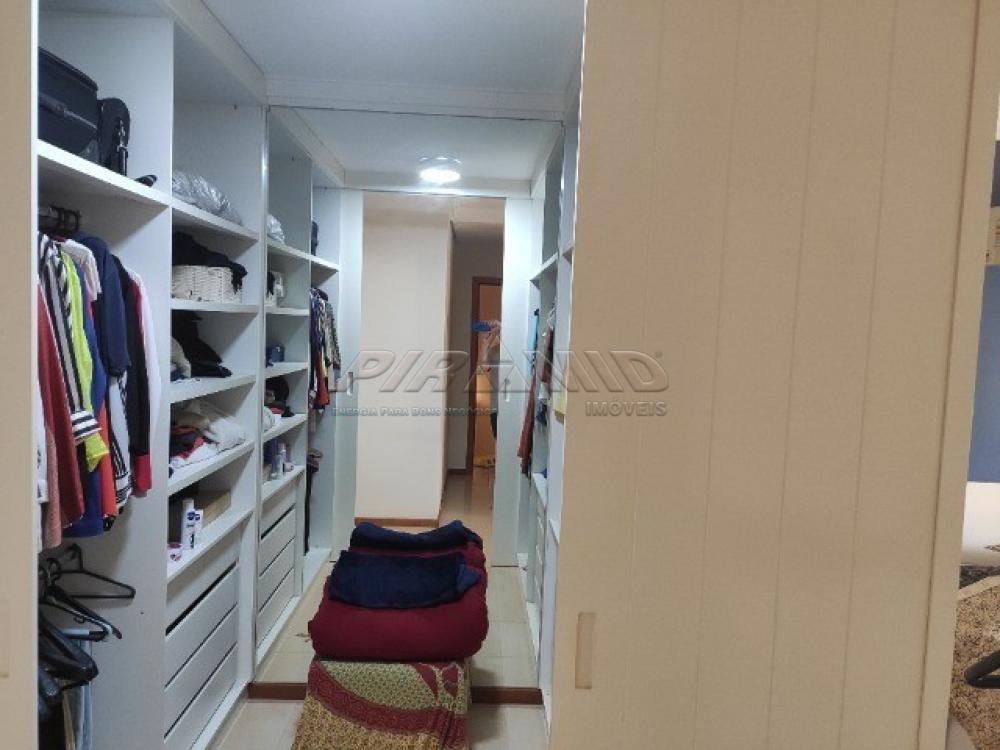 Alugar Apartamento / Cobertura em Ribeir&atilde;o Preto R$ 8.500,00 - Foto 18