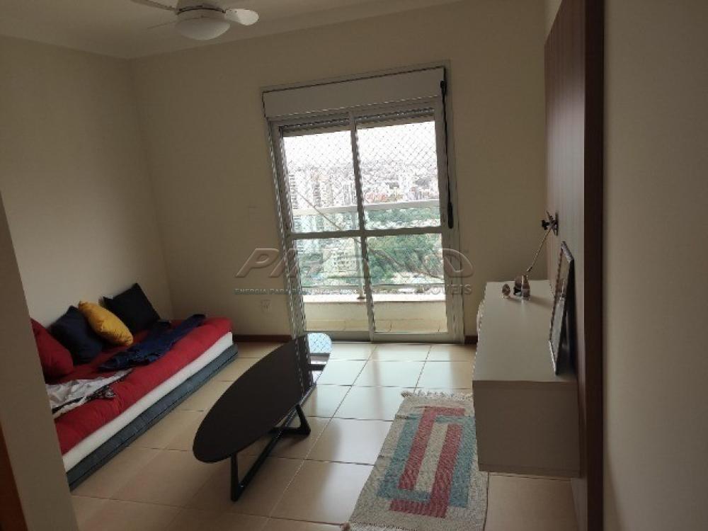Alugar Apartamento / Cobertura em Ribeir&atilde;o Preto R$ 8.500,00 - Foto 19
