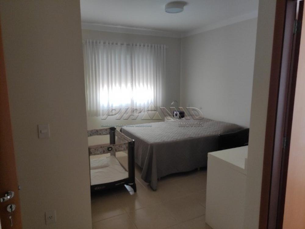 Alugar Apartamento / Cobertura em Ribeir&atilde;o Preto R$ 8.500,00 - Foto 21