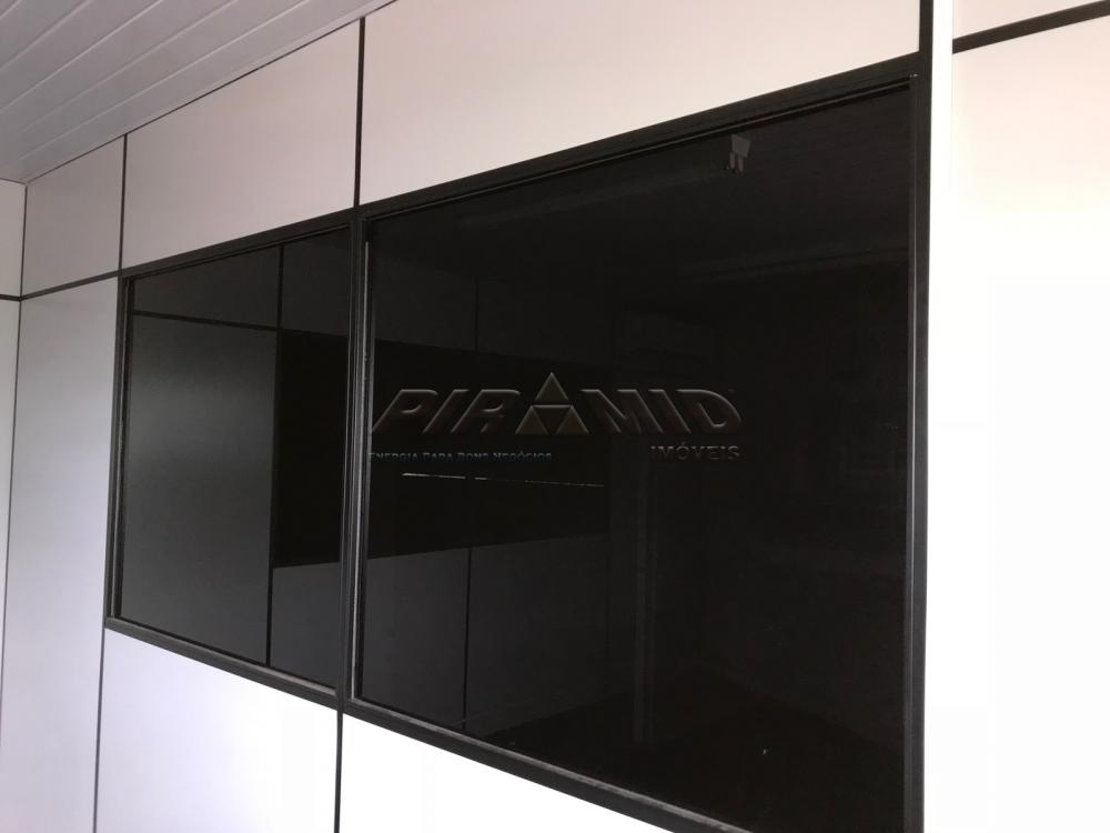 Alugar Comercial / Sal&atilde;o em Ribeir&atilde;o Preto R$ 4.100,00 - Foto 14