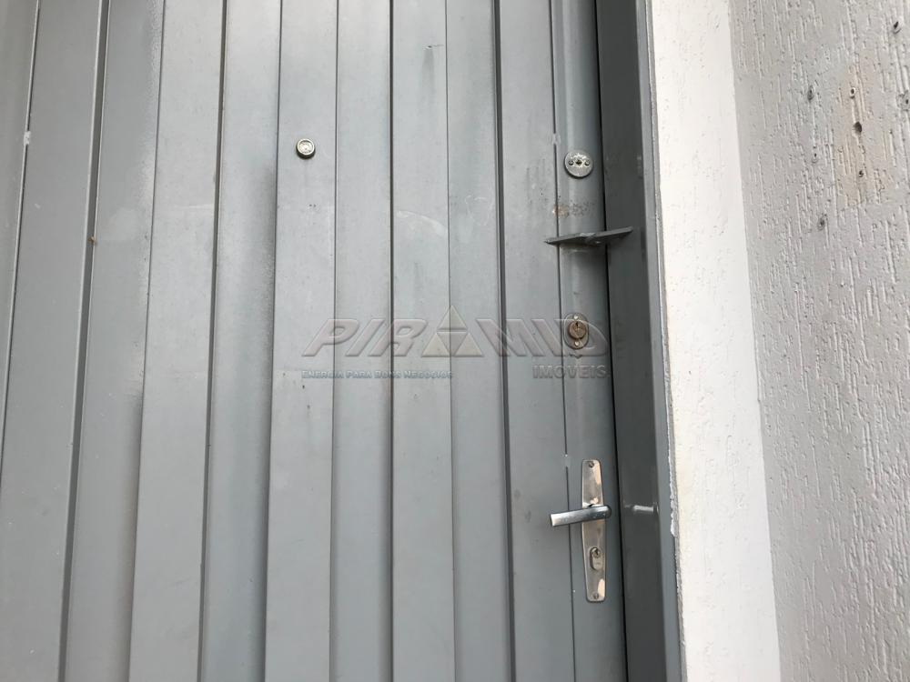 Alugar Comercial / Sal&atilde;o em Ribeir&atilde;o Preto R$ 4.100,00 - Foto 17