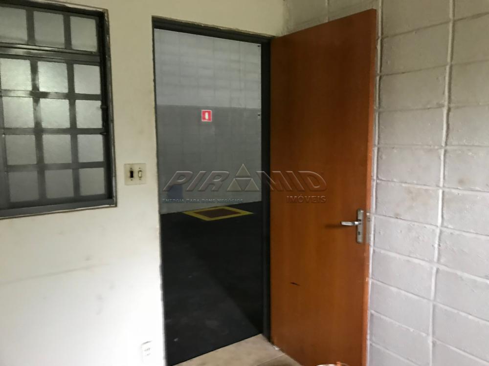 Alugar Comercial / Sal&atilde;o em Ribeir&atilde;o Preto R$ 4.100,00 - Foto 18