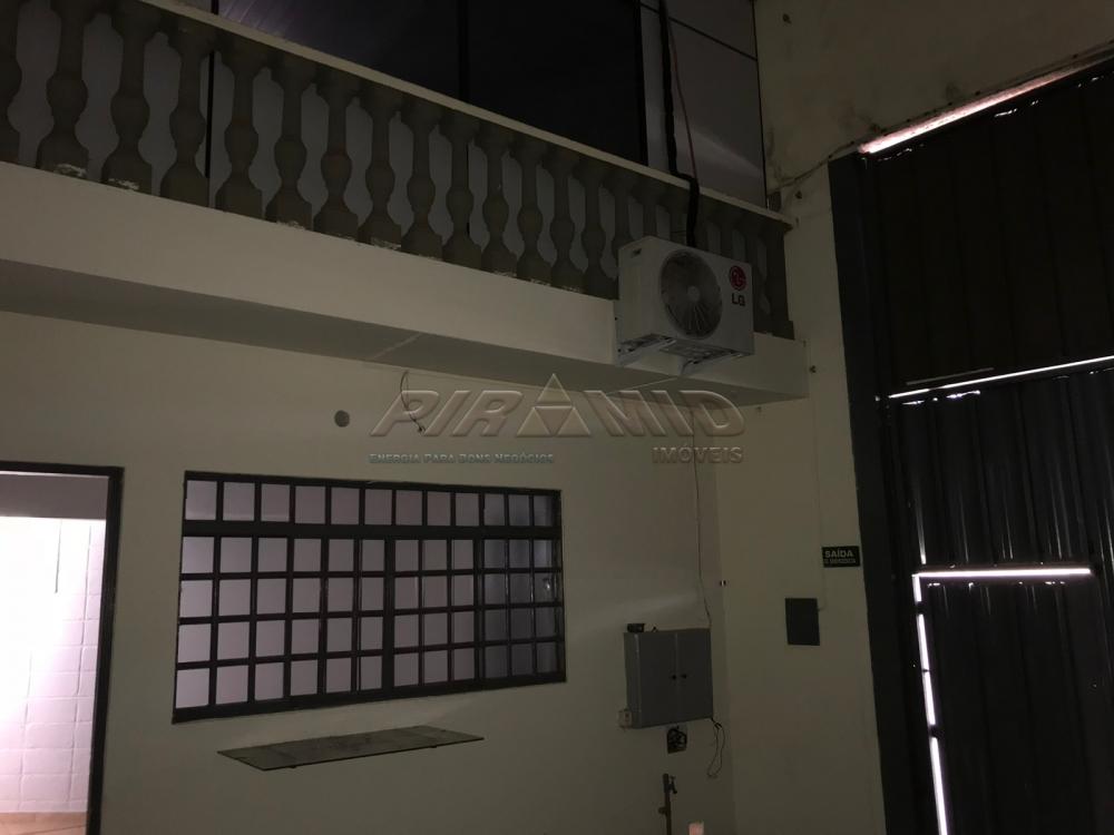 Alugar Comercial / Sal&atilde;o em Ribeir&atilde;o Preto R$ 4.100,00 - Foto 19
