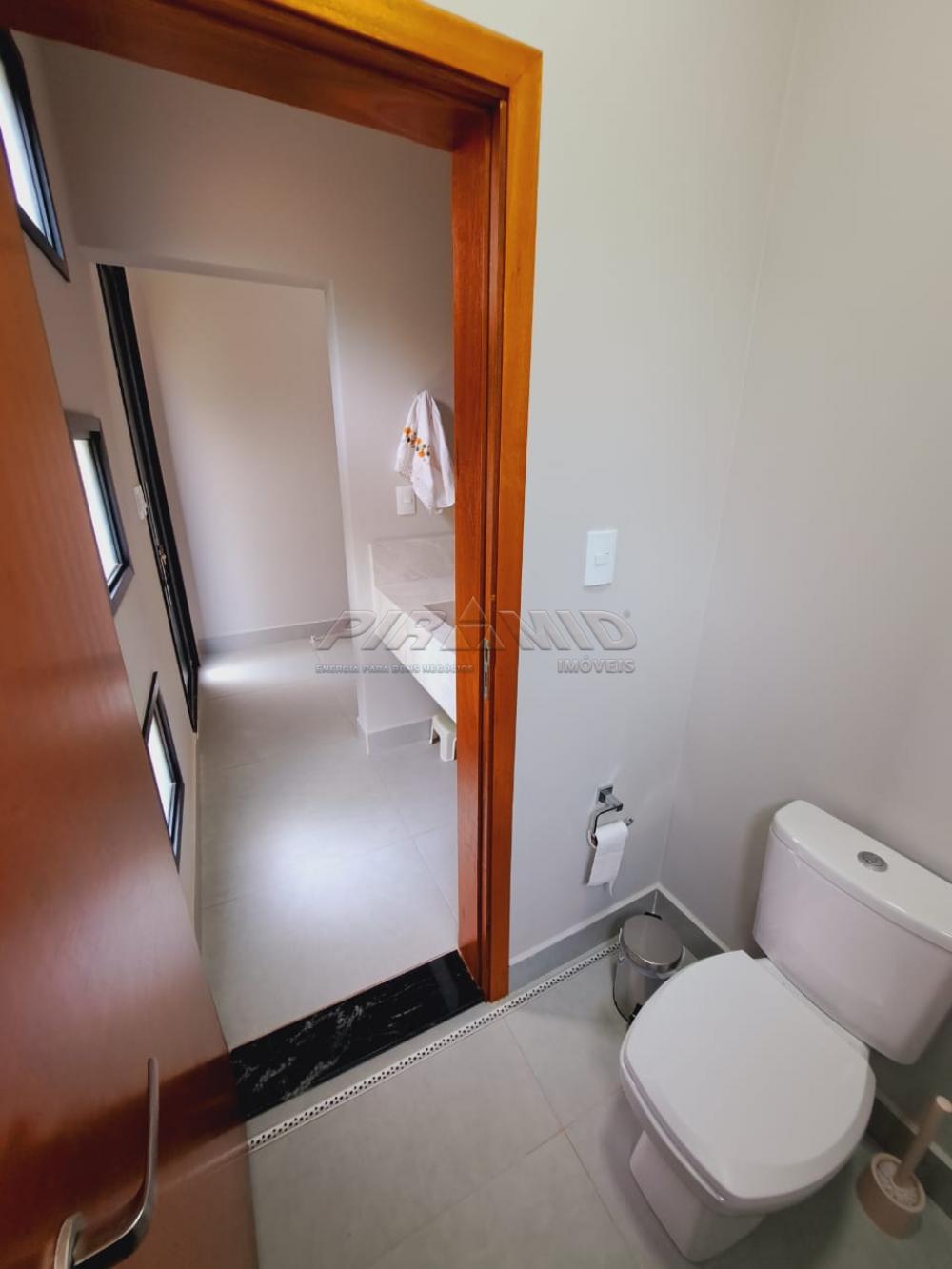 Comprar Casa / Condom&iacute;nio em Ribeir&atilde;o Preto R$ 1.250.000,00 - Foto 4