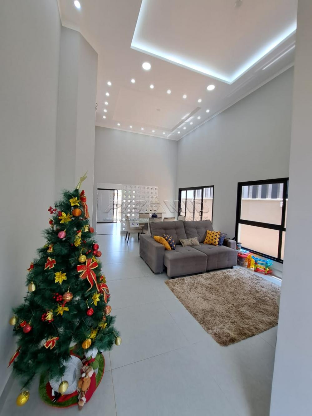 Comprar Casa / Condom&iacute;nio em Ribeir&atilde;o Preto R$ 1.250.000,00 - Foto 1