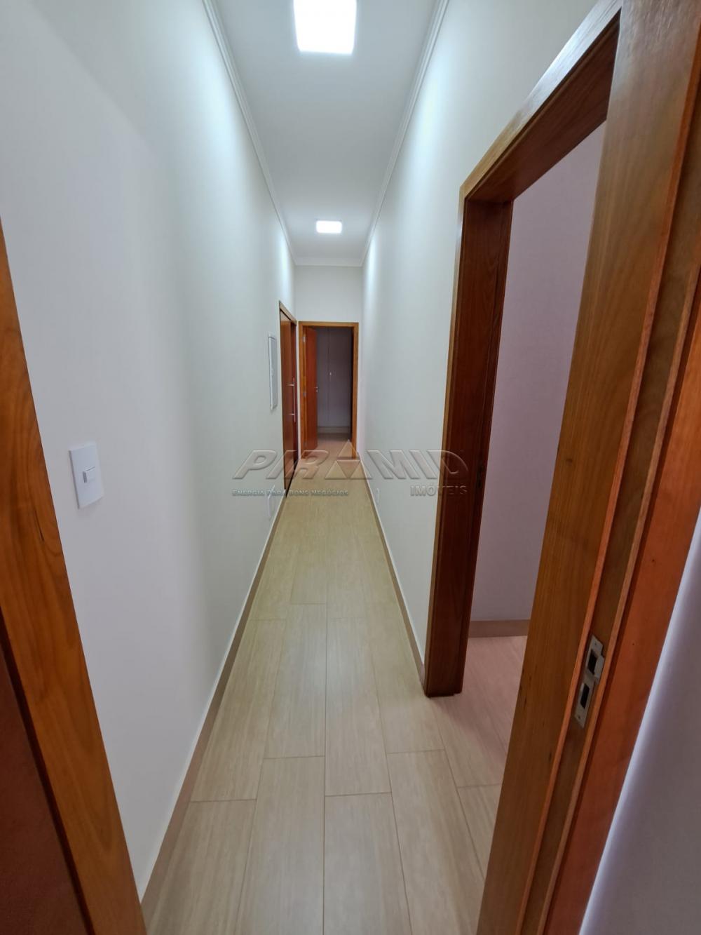 Comprar Casa / Condom&iacute;nio em Ribeir&atilde;o Preto R$ 1.250.000,00 - Foto 5