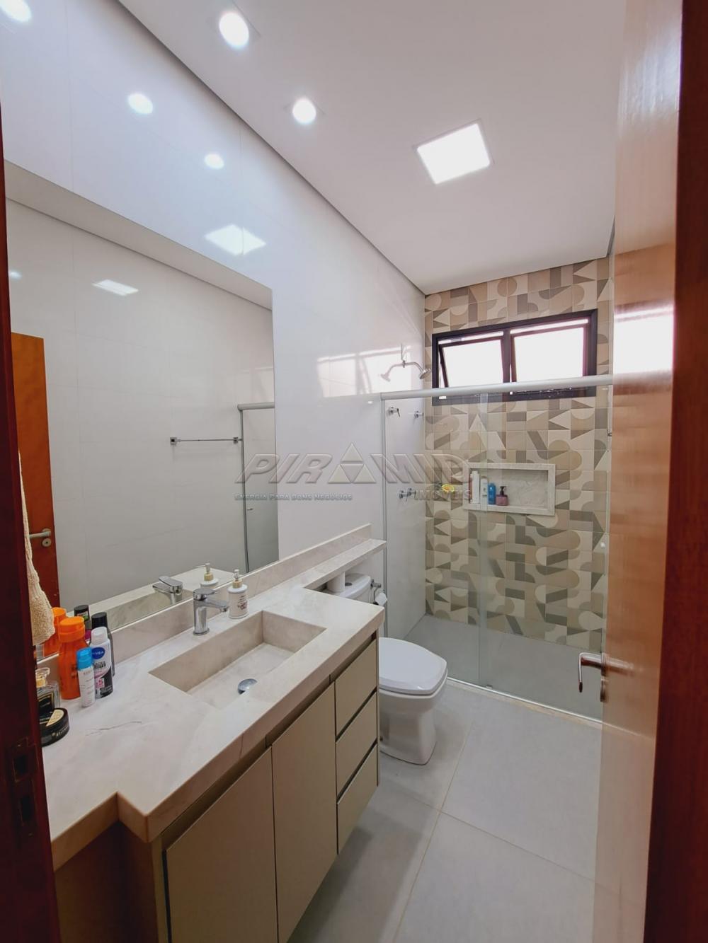 Comprar Casa / Condom&iacute;nio em Ribeir&atilde;o Preto R$ 1.250.000,00 - Foto 6