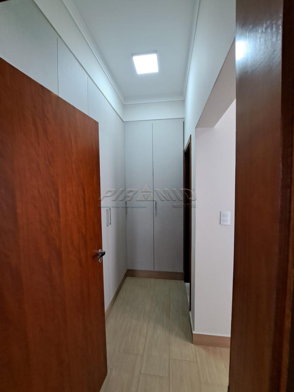 Comprar Casa / Condom&iacute;nio em Ribeir&atilde;o Preto R$ 1.250.000,00 - Foto 7