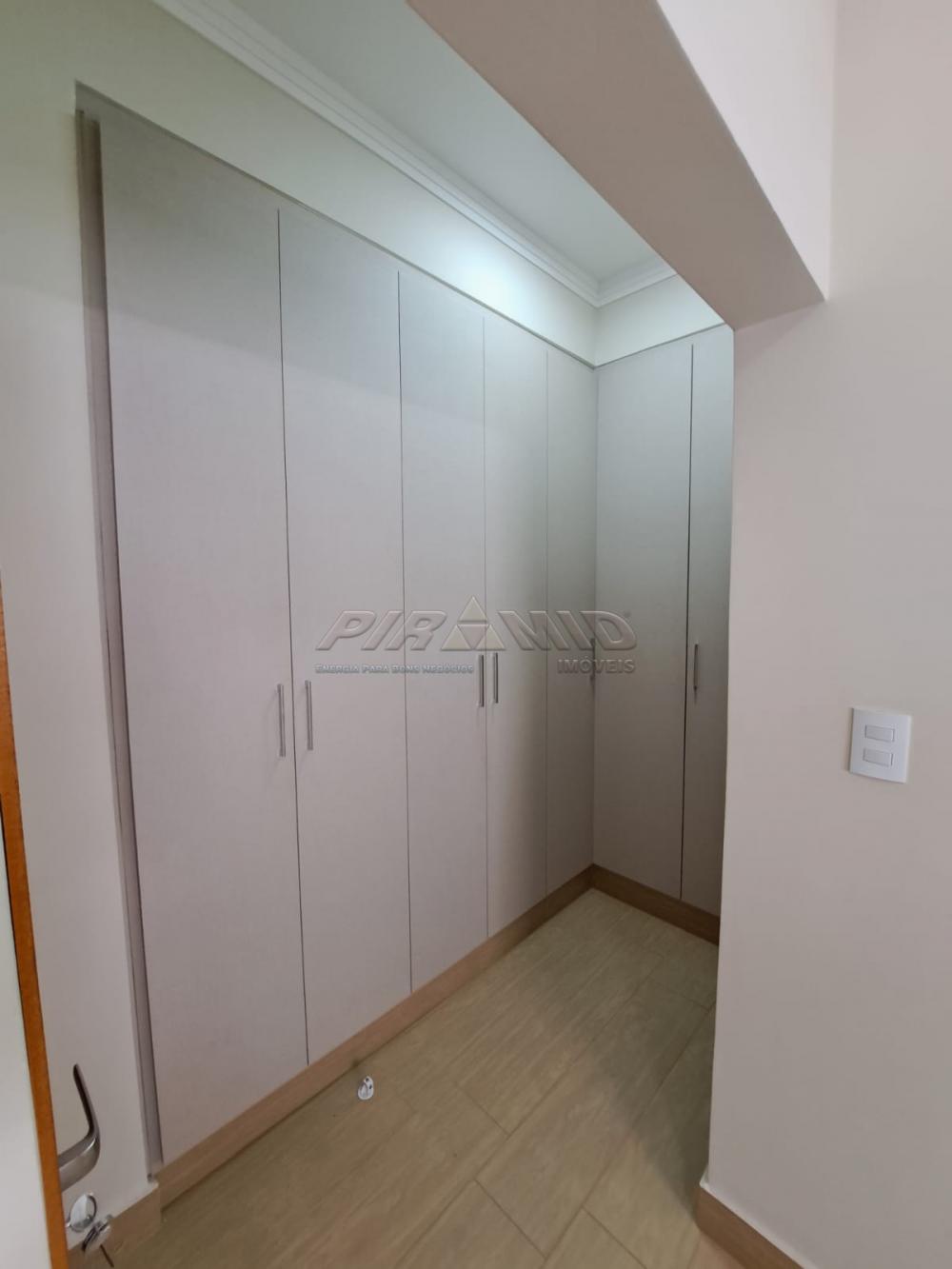 Comprar Casa / Condom&iacute;nio em Ribeir&atilde;o Preto R$ 1.250.000,00 - Foto 8