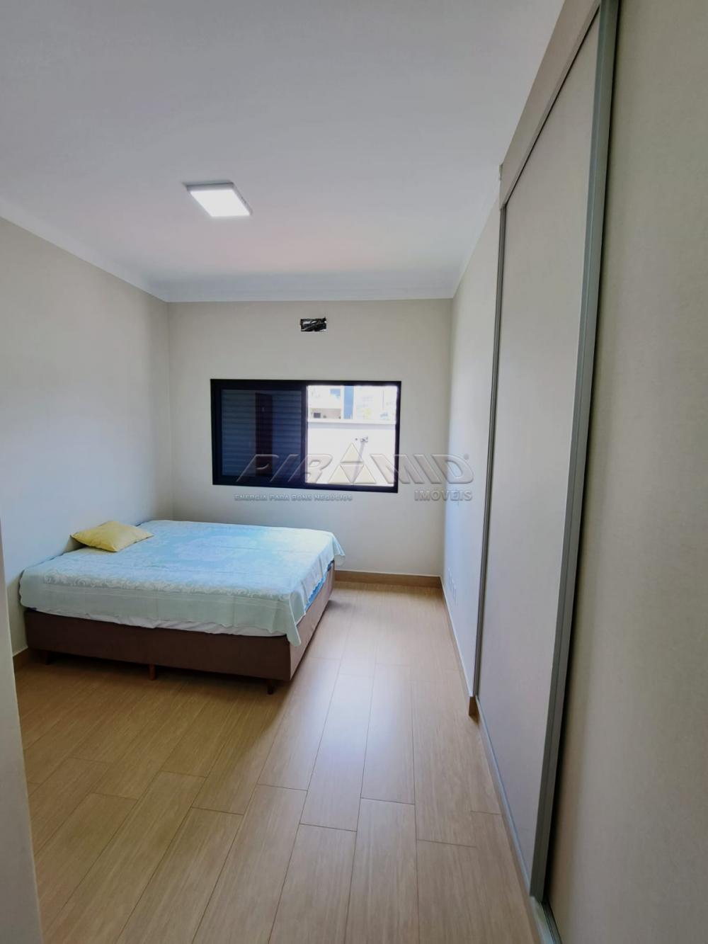 Comprar Casa / Condom&iacute;nio em Ribeir&atilde;o Preto R$ 1.250.000,00 - Foto 15