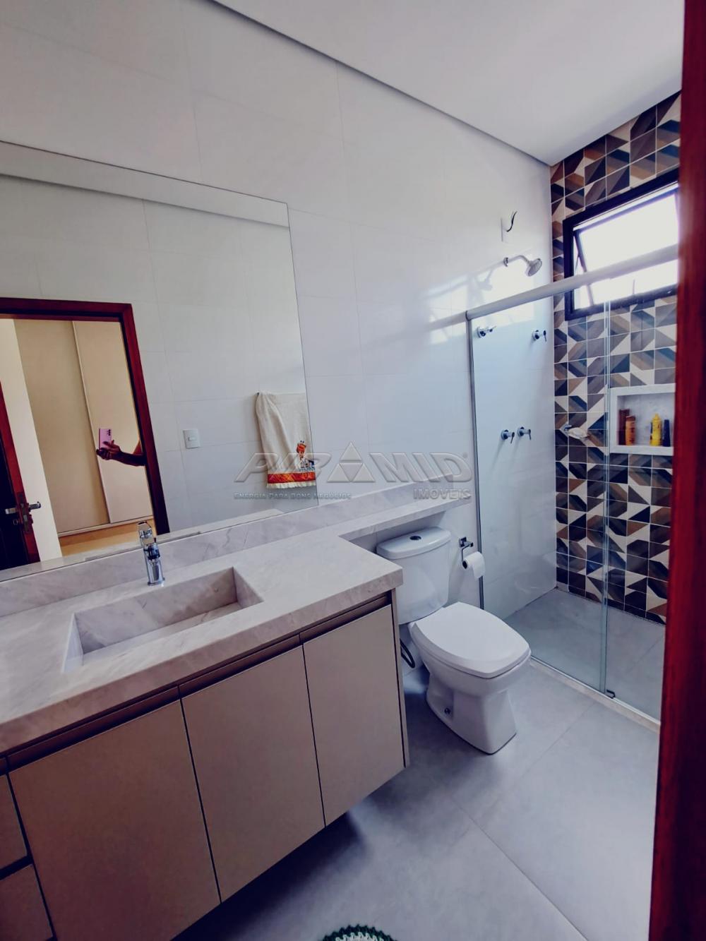 Comprar Casa / Condom&iacute;nio em Ribeir&atilde;o Preto R$ 1.250.000,00 - Foto 16