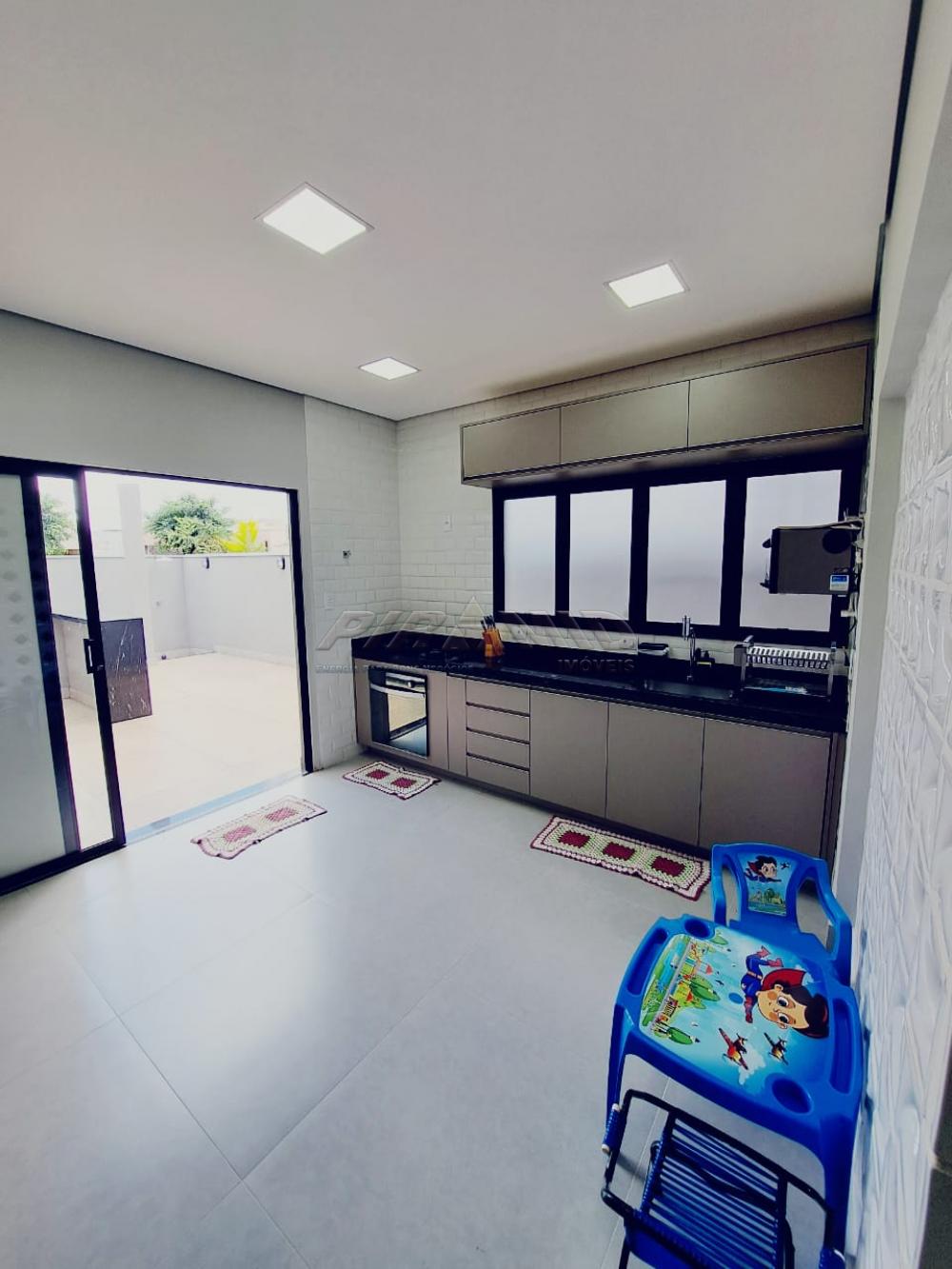 Comprar Casa / Condom&iacute;nio em Ribeir&atilde;o Preto R$ 1.250.000,00 - Foto 19