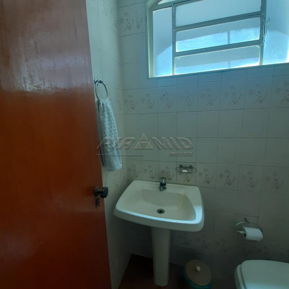 Alugar Casa / Padr&atilde;o em Ribeir&atilde;o Preto R$ 2.000,00 - Foto 2