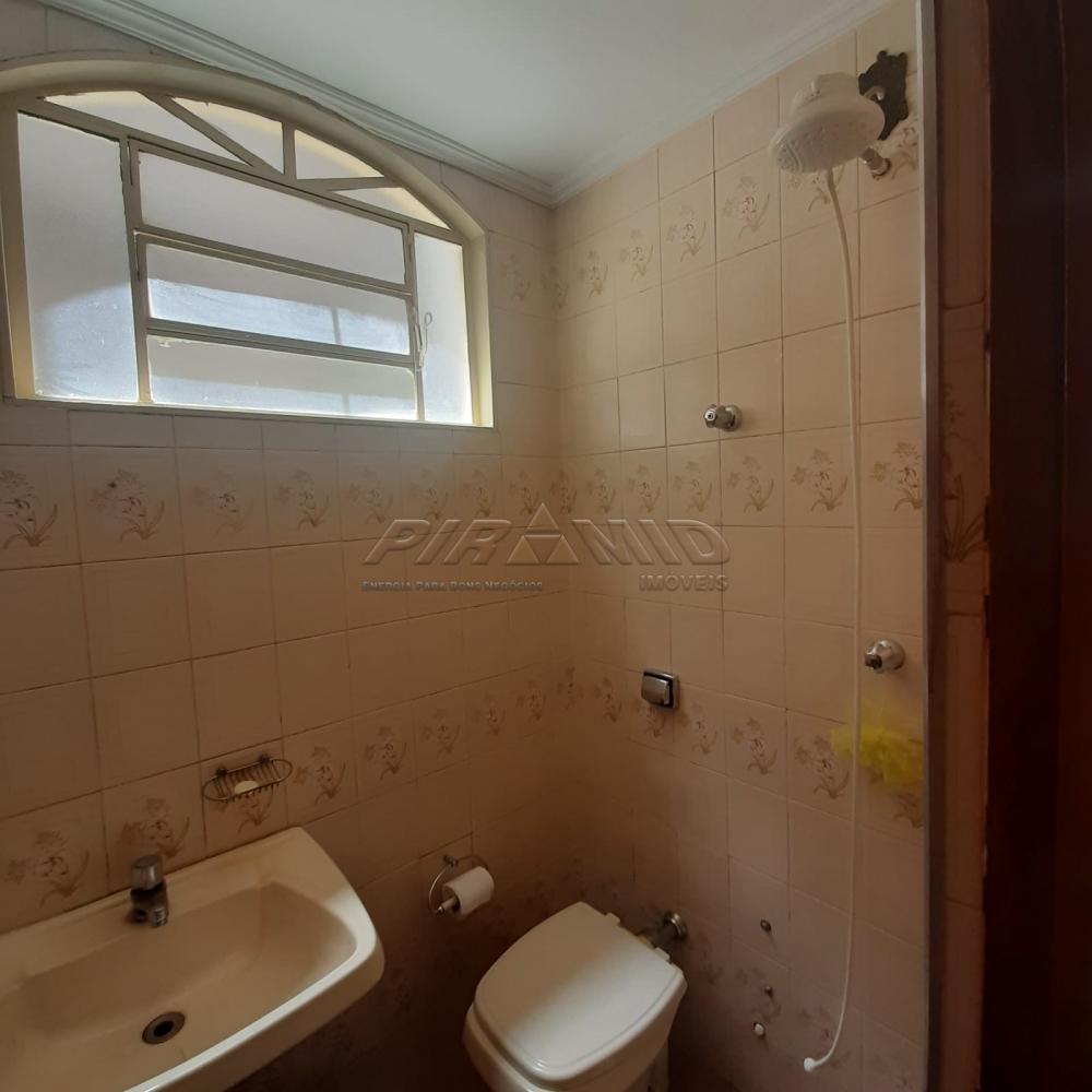 Alugar Casa / Padr&atilde;o em Ribeir&atilde;o Preto R$ 2.000,00 - Foto 3