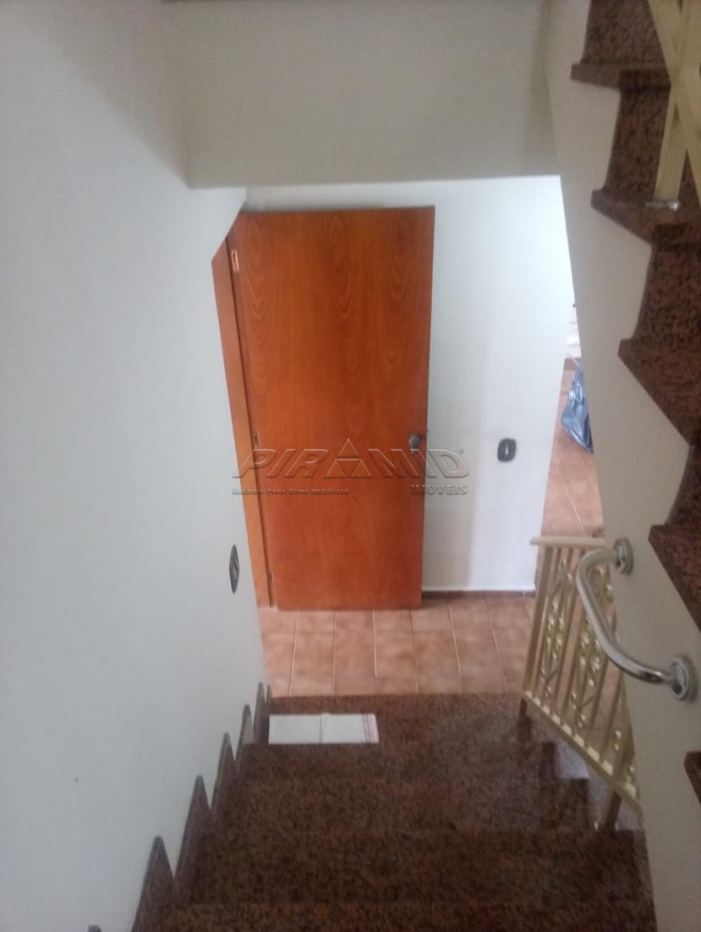Alugar Casa / Padr&atilde;o em Ribeir&atilde;o Preto R$ 2.000,00 - Foto 5