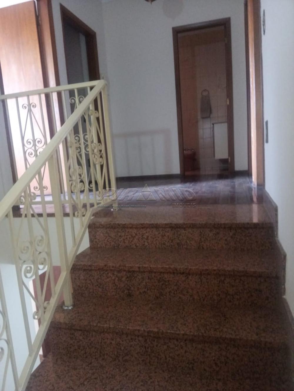 Alugar Casa / Padr&atilde;o em Ribeir&atilde;o Preto R$ 2.000,00 - Foto 8