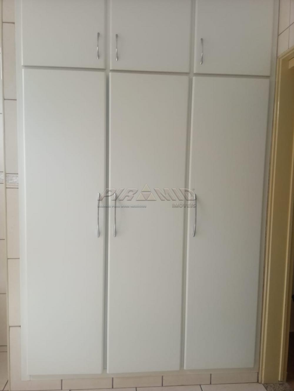 Alugar Casa / Padr&atilde;o em Ribeir&atilde;o Preto R$ 2.000,00 - Foto 11