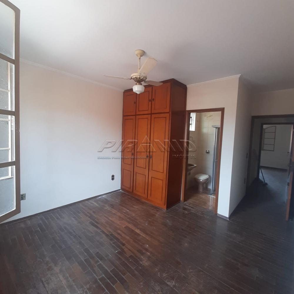 Alugar Casa / Padr&atilde;o em Ribeir&atilde;o Preto R$ 2.000,00 - Foto 12