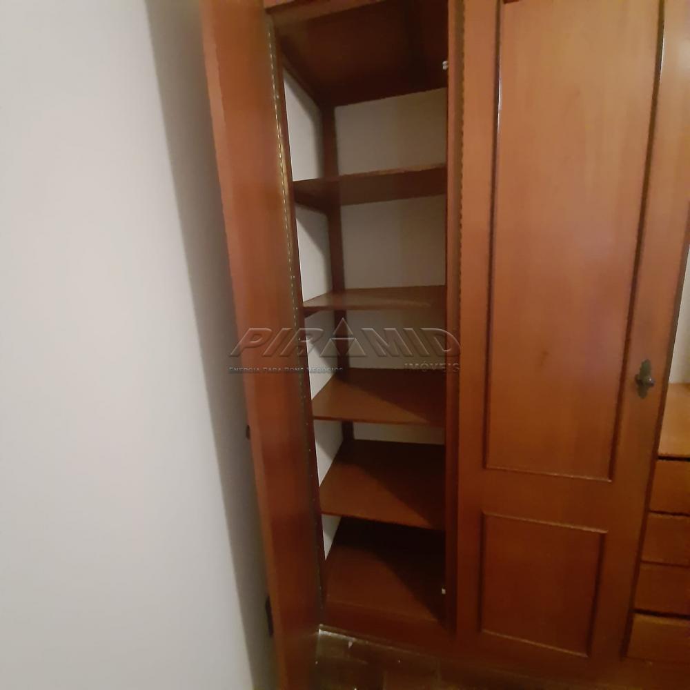 Alugar Casa / Padr&atilde;o em Ribeir&atilde;o Preto R$ 2.000,00 - Foto 13