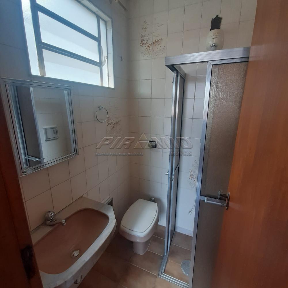 Alugar Casa / Padr&atilde;o em Ribeir&atilde;o Preto R$ 2.000,00 - Foto 14