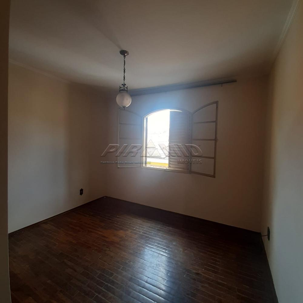 Alugar Casa / Padr&atilde;o em Ribeir&atilde;o Preto R$ 2.000,00 - Foto 15
